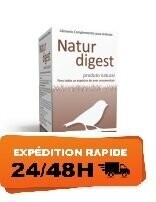 Natur Digest 100ml - Avizoon