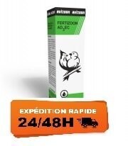 Fertizoon AD3EC 30ml - Avizoon