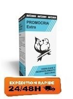 Promocria Extra 50g - Avizoon
