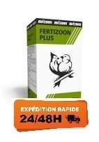 Fertizoon Plus 50 gr - Avizoon