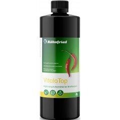 VitaloTop 500ml - Rohnfried VitaloTop 500ml - Rohnfried