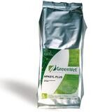 Apasyl Plus 500gr - GreenVet