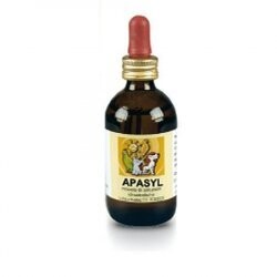 Apasyl 50ml - GreenVet