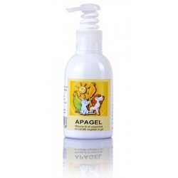 Apagel 50ml - GreenVet