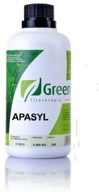 Apasyl 500ml - GreenVet