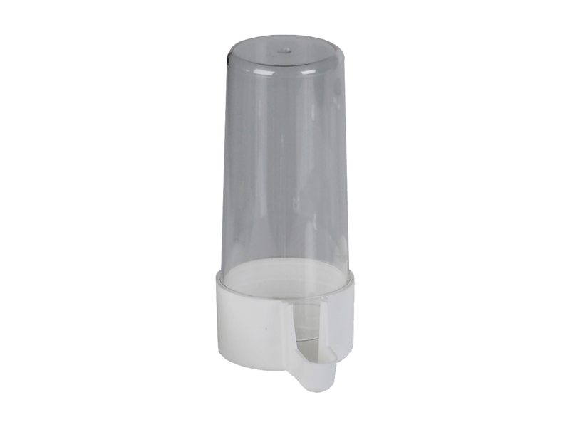FONTAINE BEC GRAND 5X13 CM - Benelux