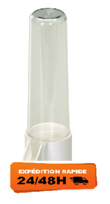 FONTAINE CONCOUR ECO 3.5X14 - Benelux