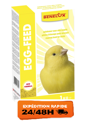 Pâtée colorante jaune 1KG Bevo - Benelux Pâtée colorante jaune 1KG Bevo - Benelux