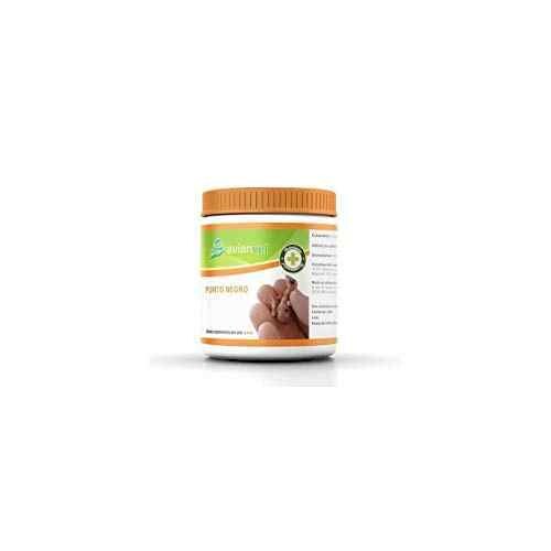 Black Spot 125gr - Avianvet