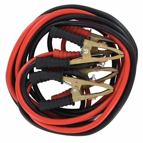 Cable Unikon batterie de voiture
