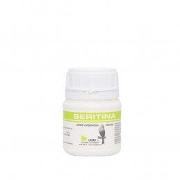 Seritina 80g - LATAC