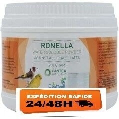 Ronella 250g - Pantex