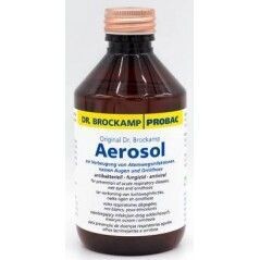 Aérosol 250ml -Dr Brocakamp Probac