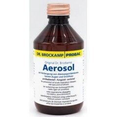 Aérosol 250ml -Dr Brocakamp Probac Aérosol 250ml -Dr Brocakamp Probac