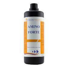 Amino-Forte 500 ml - Tollisan Schroeder