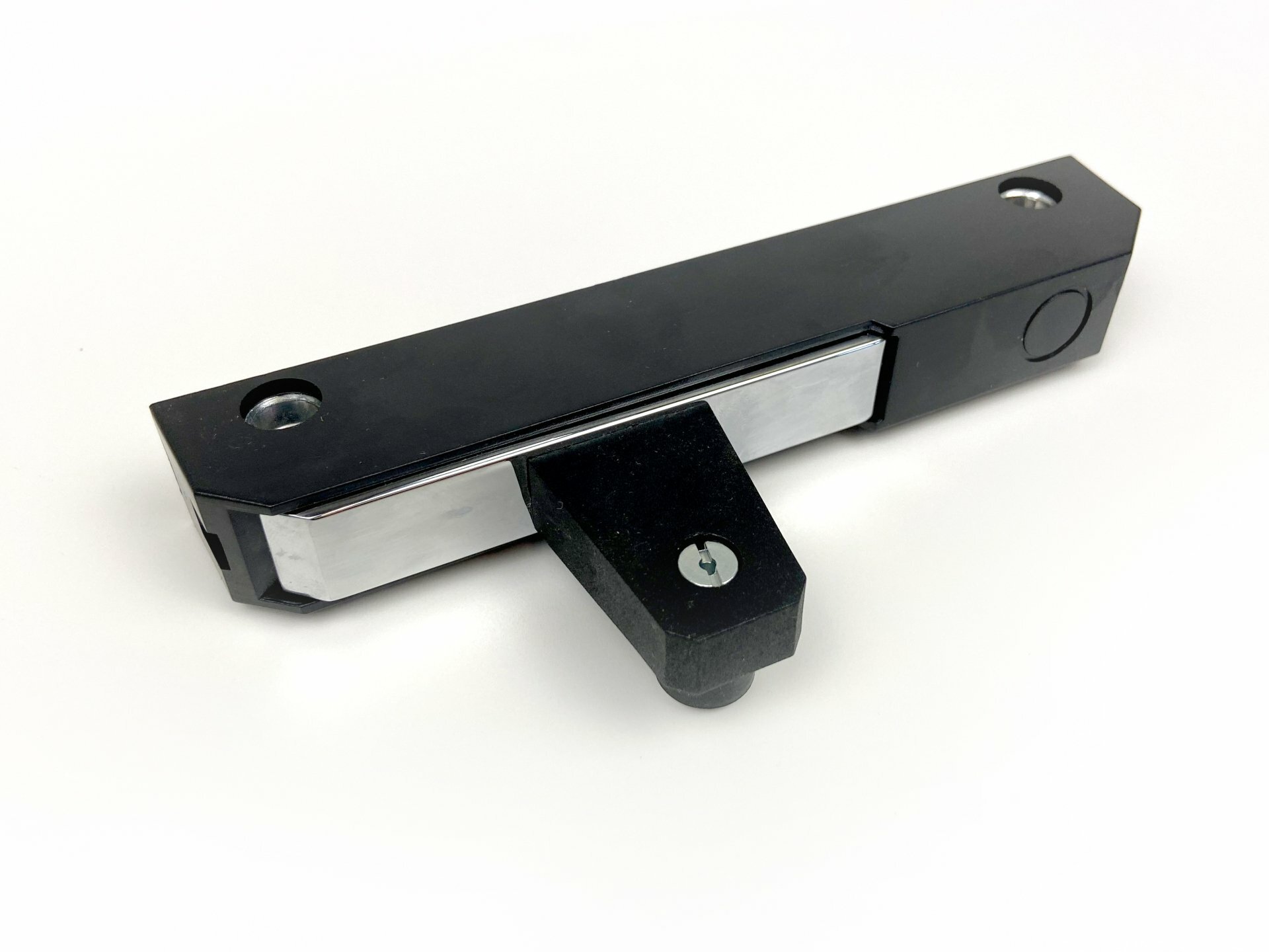 Verschluss Kühlschublade rechts