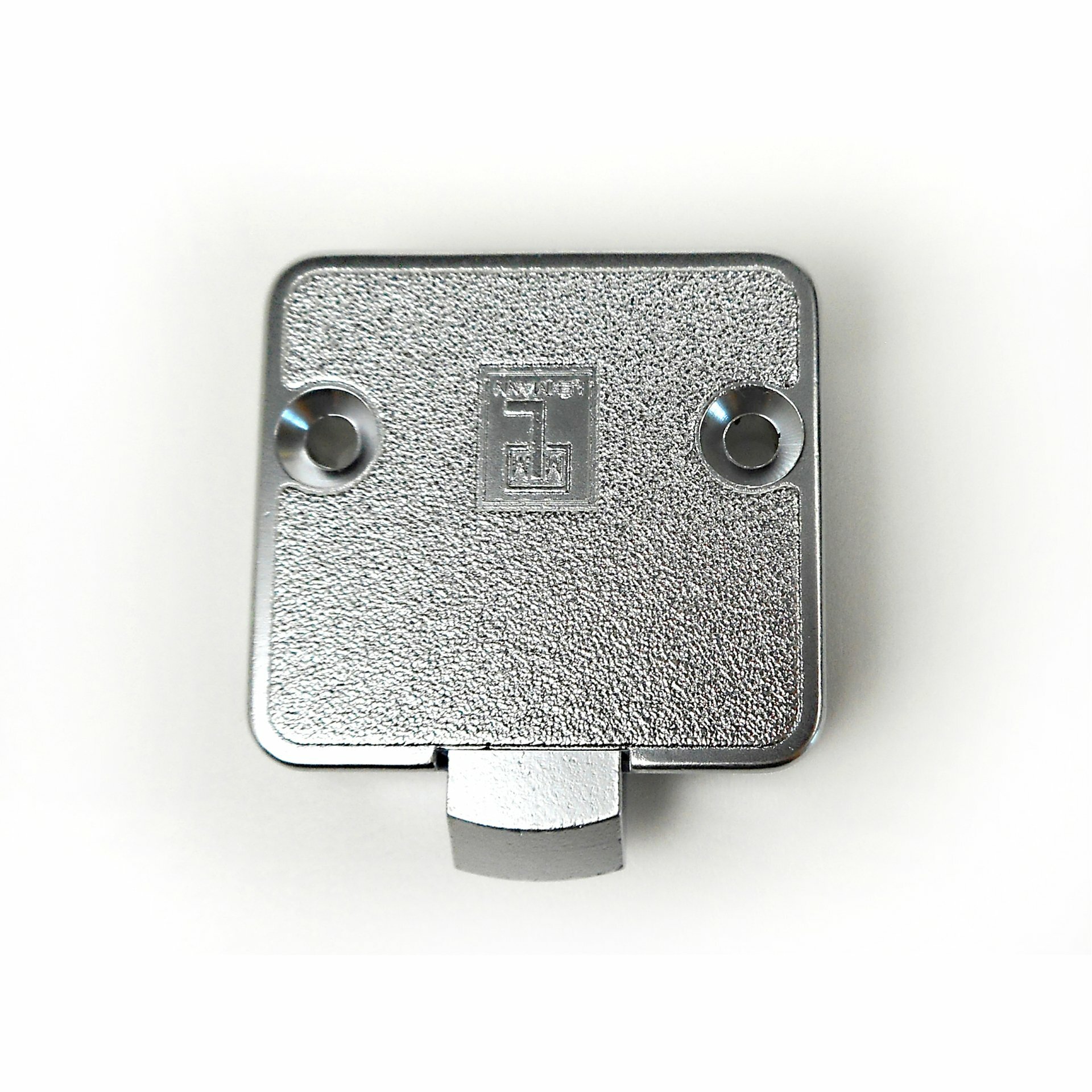 Möbel- und Kassenschloss (Innenteil)