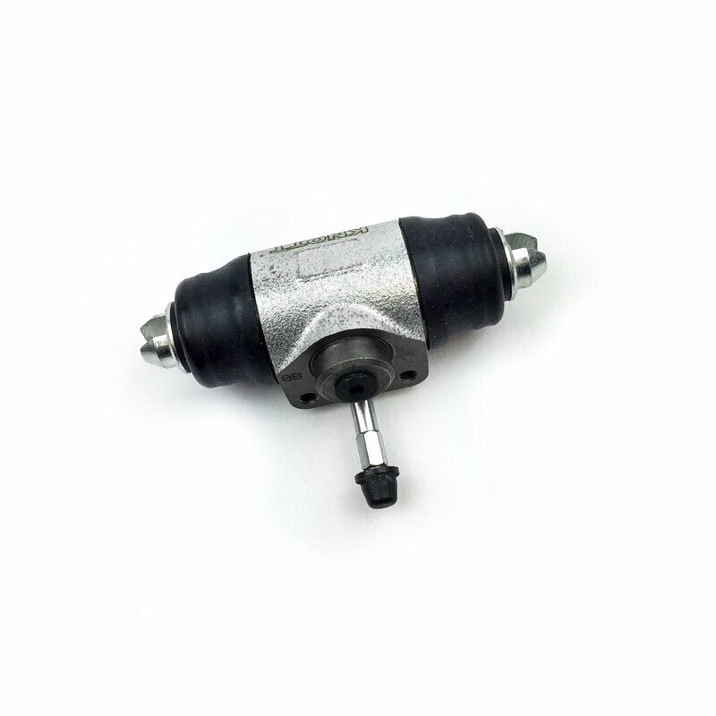 Radzylinder für Bremse 1755 BPW MB 100