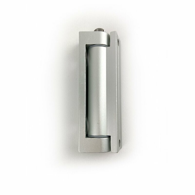 Scharnier Fensterband 70 mm