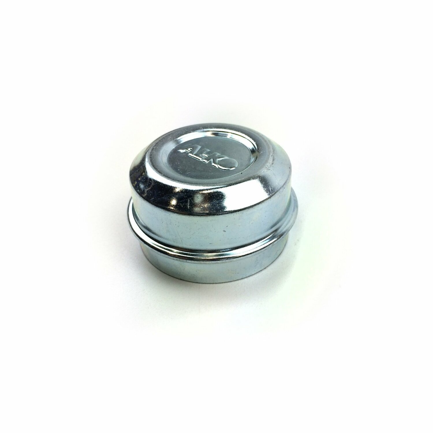 Radkapsel 53 mm BPW (1605)