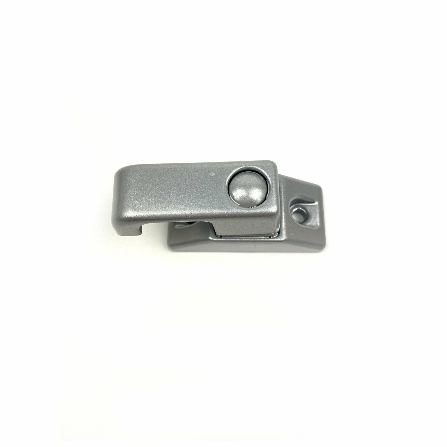 Türvorreiber 16 mm E6/EV 1