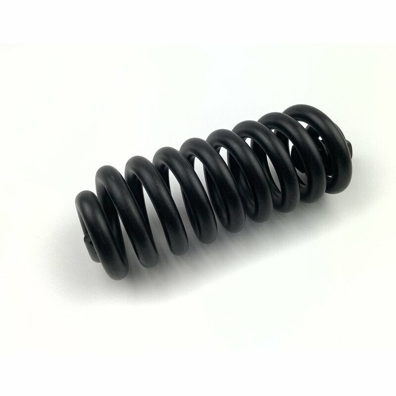 Schraubendruckfeder 12 mm für Querlenkerachse