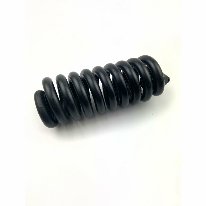 Schraubendruckfeder 15 mm für Querlenkerachse