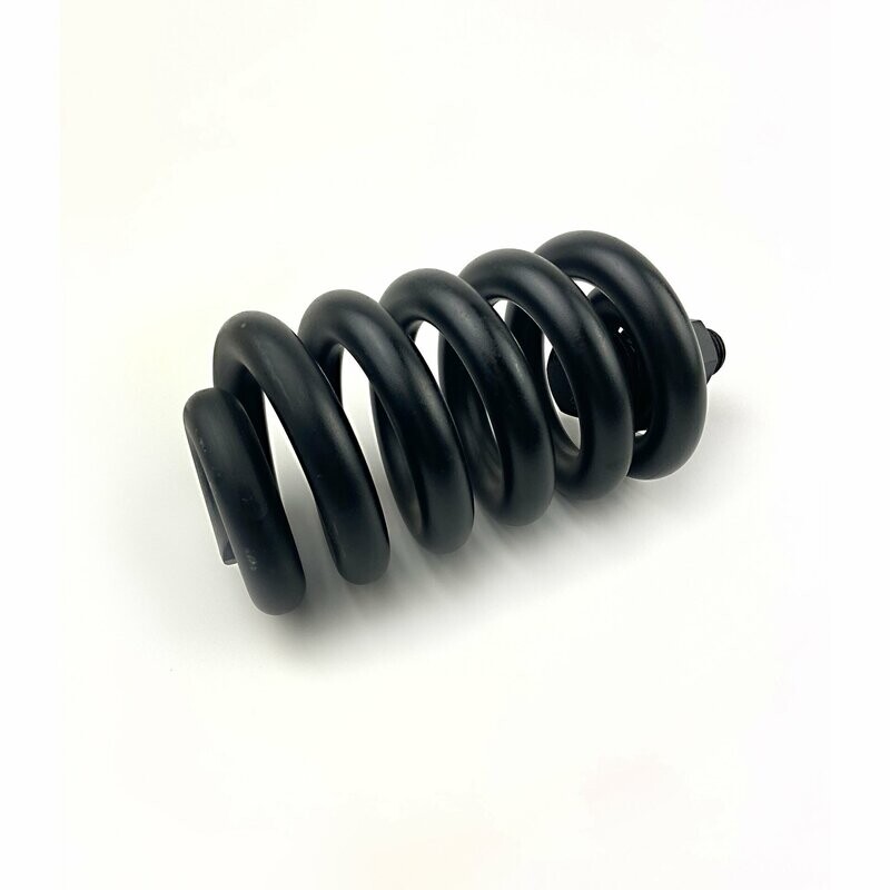 Schraubendruckfeder 18 mm für Querlenkerachse