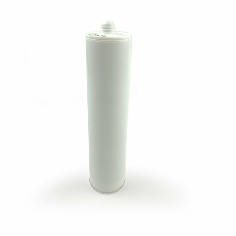 Köditec anthrazit 114 - 310 ml
