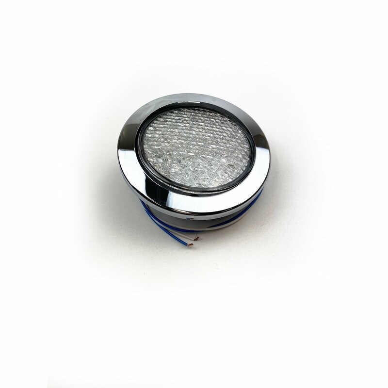Schlussleuchte Nebel LED 12V