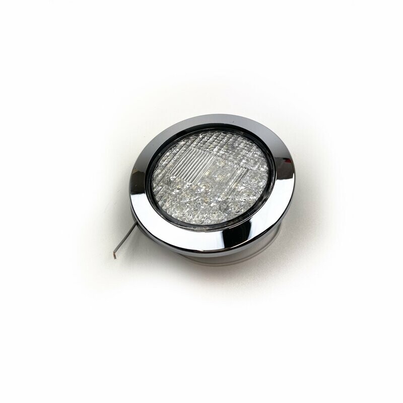 Brems-Schlussleuchte 727 LED 12 V