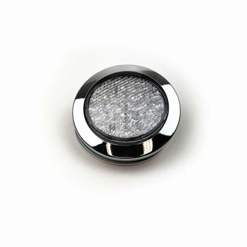 Blinkleuchte LED 12 V