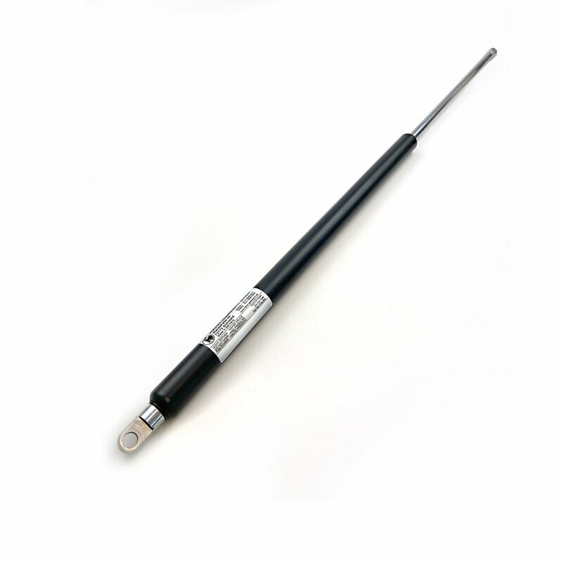 Gasfeder Hahn 1000 N - 950 mm für Spewi Verkaufsklappe