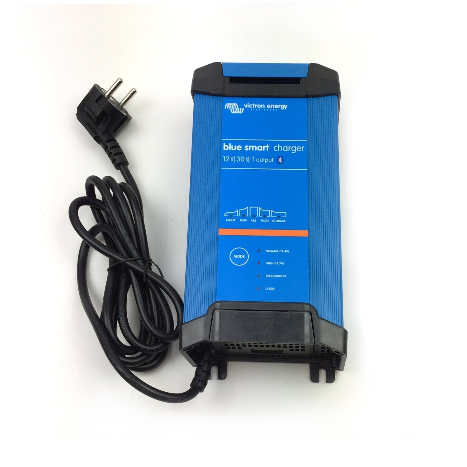 Ladegerät Blue Smart 12/30  BPC123047002