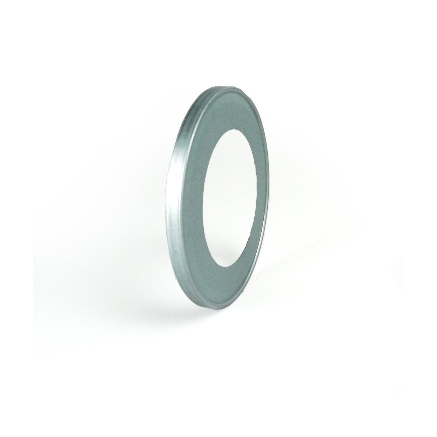 Nilos-Ring/Dichtring Radlager 3006