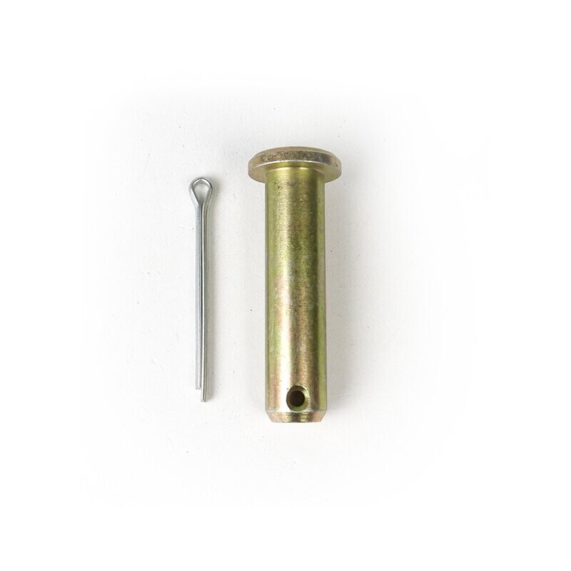 Bolzen Lagerbolzen 3081A Kober
