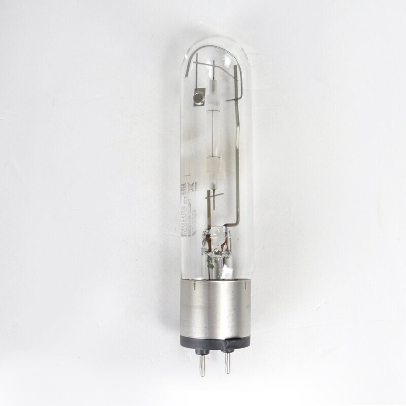 Leuchtmittel Natriumd Philips 100 W SDW-T