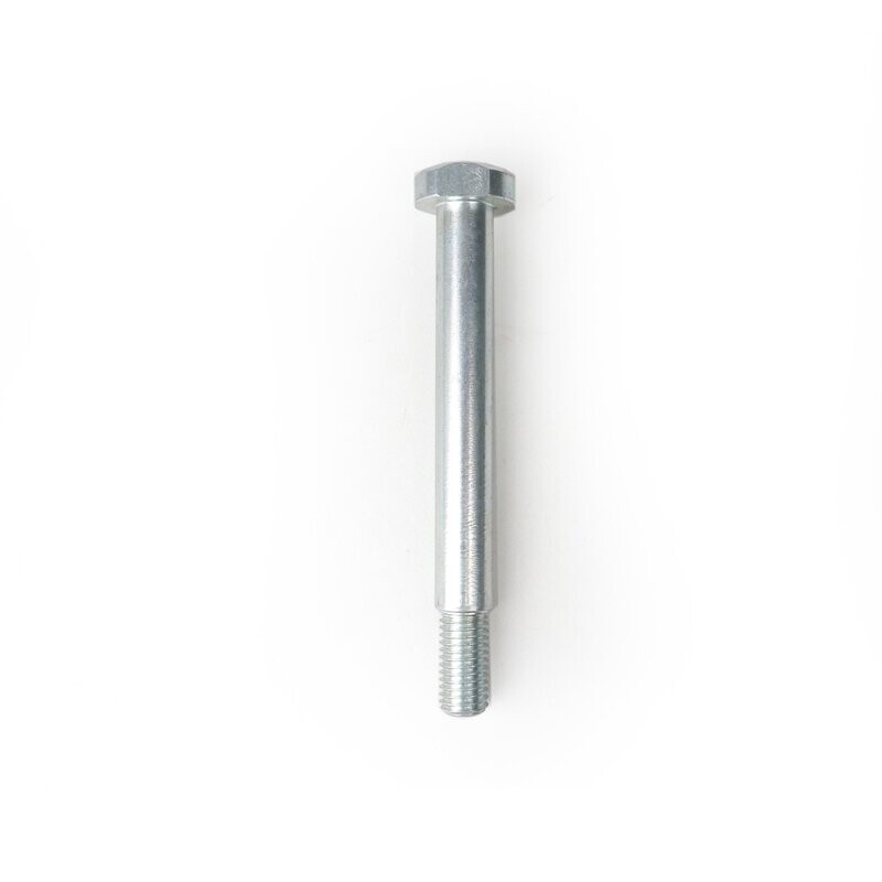 Gewindebolzen (AK 3510)