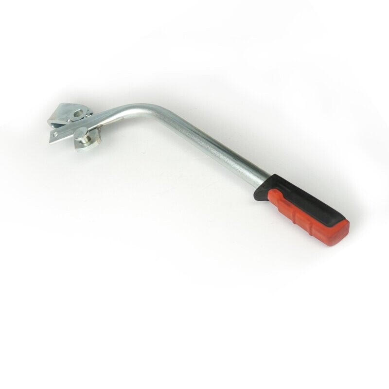 Handbremshebel (AK 3510)
