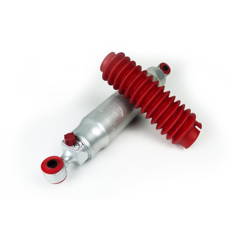 Stossdämpfer Rancho RS 9200/9260