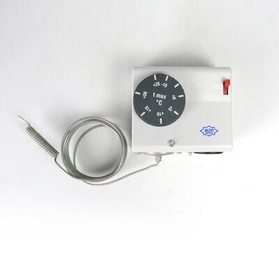 Thermostat Alco TS1-F3A