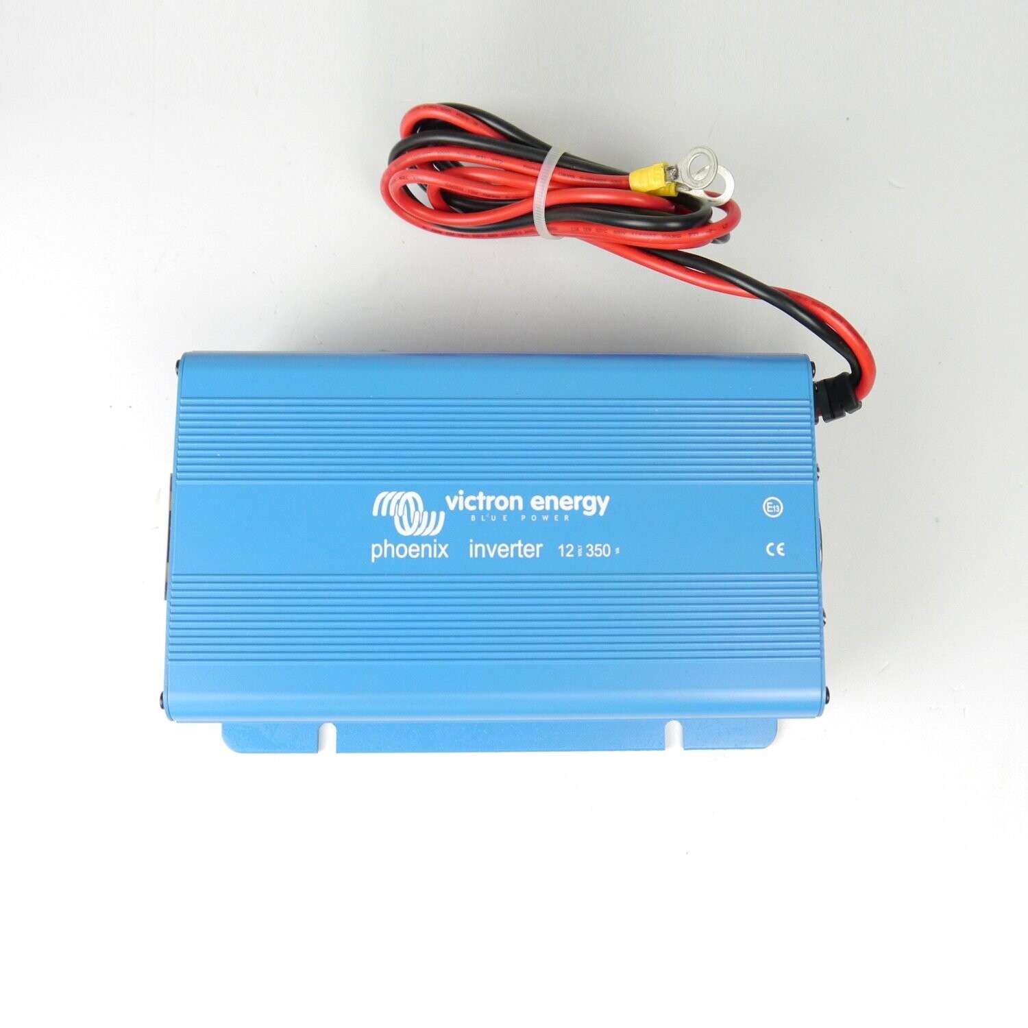 Phoenix Inverter 12/375 (PIN121371200)