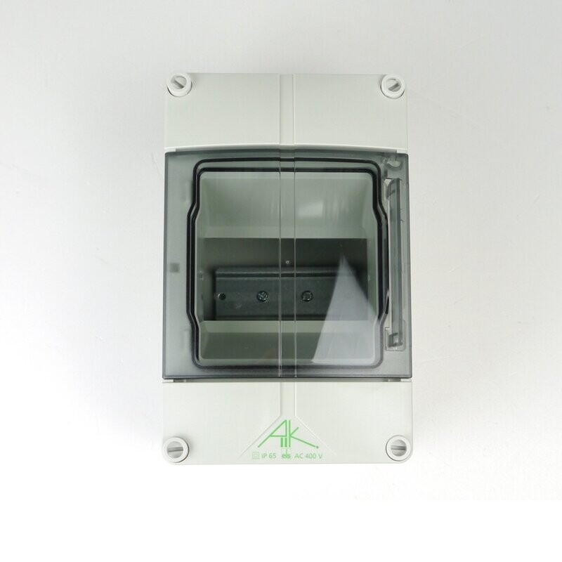 Automatenkasten Spelsberg AK 05