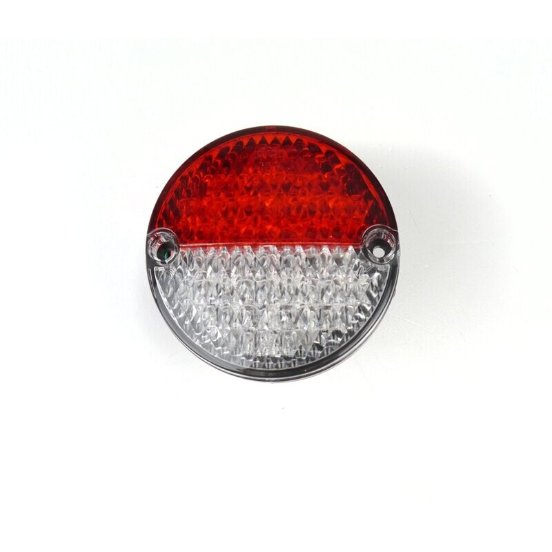 Brems-Schlussleuchte LED 12 V