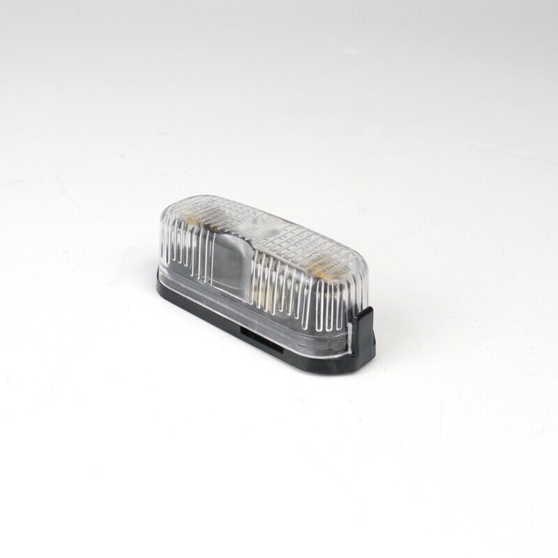 Leuchte Begrenzung 12 V (PL 96)