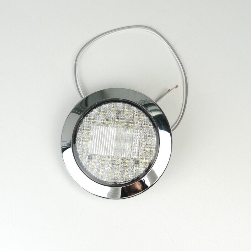Rückfahrleuchte LED 12 V