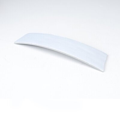 Insealband 3,0 mm x 40 mm x 25000 mm