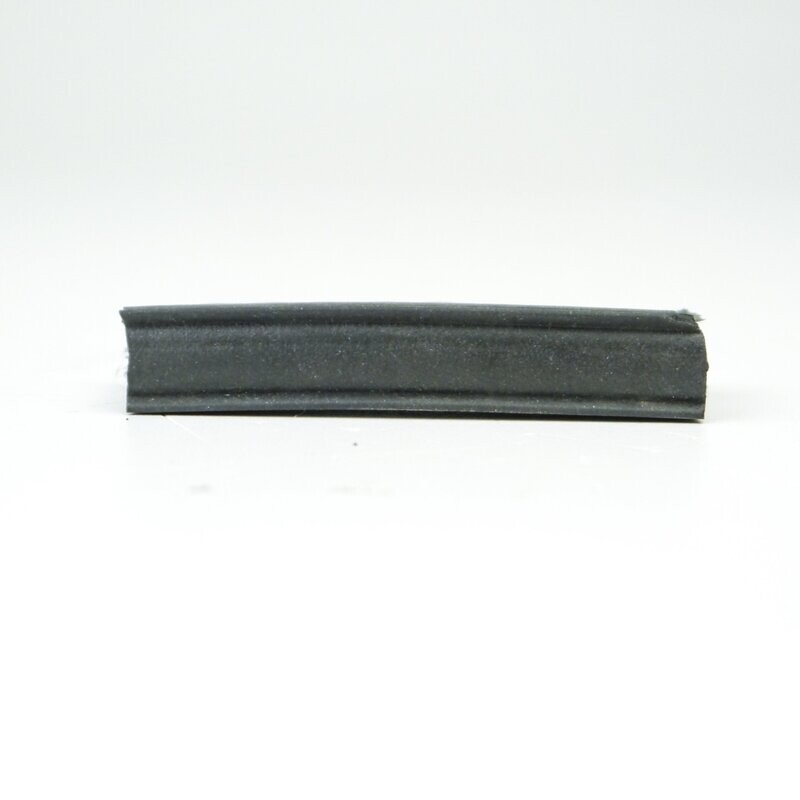 Profil Kantenschutz 180 ° 21,5 x 9,1 mm