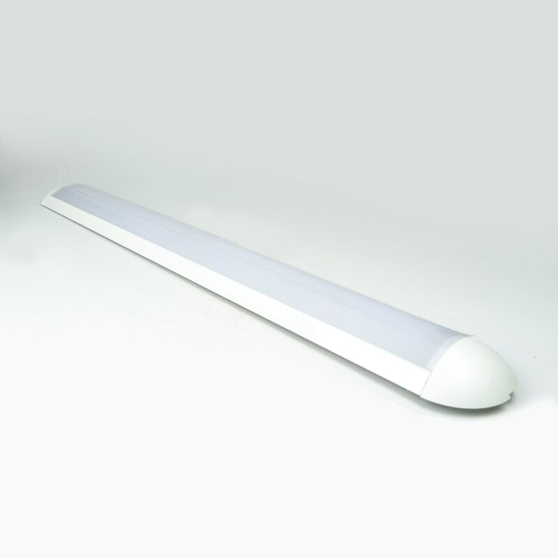 Deckenanbauleuchte LED F-30.2 12V-16W