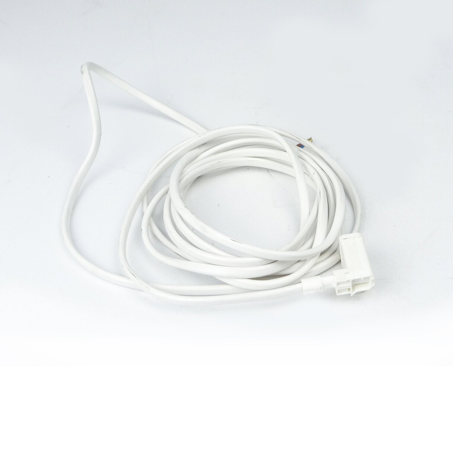 Netzanschlussleitung CS 42/3000 AE 3,0 m
